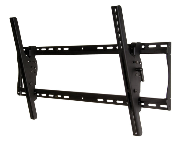 Peerless Universal Tilt Wall Mount for 37