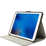 M-Edge iPad Pro ShockDrop Folio