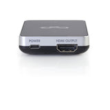 Cables 2 Go C2G 29358 Miracast Wireless Adapter