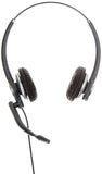 Plantronics 78716-101 Headset Headphone