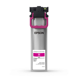 Epson DURABrite Ultra T902320 Ink Pack - Standard Capacity Magenta