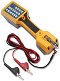 Fluke Networks TS22 Telephone Test Set