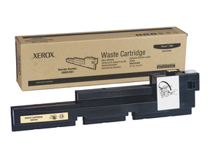 Xerox Waste Cartridge 106R01081 for The Phaser 7400