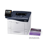 Xerox VersaLink C400/DN Color Laser Printer