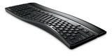 Microsoft Sculpt Comfort Keyboard