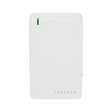 INSTEON 2992-222 Range Extender