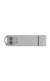 IronKey Enterprise S1000 Encrypted Flash Drive