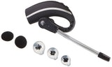 Plantronics Savi 200 WH210 Spare Wireless Headset - DECT (87235-01)