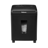 Fellowes 4685401 Powershred 62MC Micro-Cut Shredder