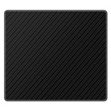 CONTROL II Gaming Mouse Pad - Medium, BK