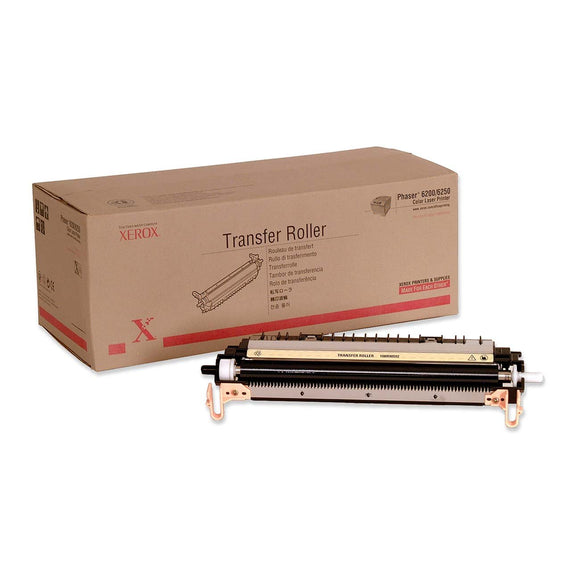 Xerox Printers Transfer Roller for Phaser 6250 (108R00592)