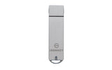 IronKey Enterprise S1000 Encrypted Flash Drive