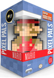 PDP Pixel Pals 8-Bit Mario