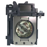 Replacement Lamp for The VPL-CX100, CX120, CX125, CX150, CX155