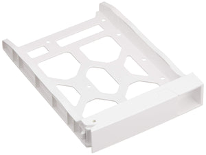 Qnap 2.5/3.5-Inch HDD Tray (SP-X20-Tray)