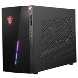 MSI Infinite s Infinite S 9SC-078CA Desktop