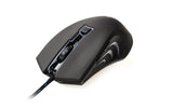 AZiO USB Gaming Mouse (GM2400)
