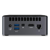 Intel NUC Mini PC