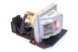 E-Replacements 310-6896-ER Projector Lamp for Dell 5100MP