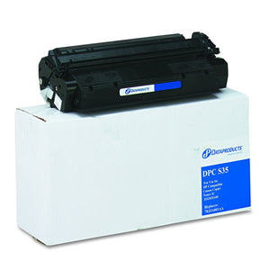 Canon Imageclass D320, D340; Fax L400, L170; Laserclass 310, 510; PC D320 (S35)