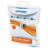 Manhattan USB Adapter (525503)