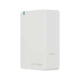 INSTEON 2992-222 Range Extender