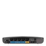 Linksys N600 Dual Band Wireless Router (E2500-CA)