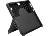 SB X2 612 G2 RUGGED CASE