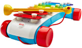 Fisher-Price Classic Xylophone