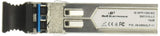 B&B ELECTRONICS 1399DE Ie-Sfp/1250-Ed, Sm1310-Lc Transceiver