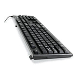 BlueDiamond  USB Keyboard - English - Spill Resistant