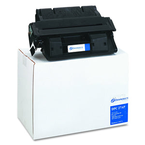 Hp Laserjet 4000, 4000n, 4000se, 4000t, 4000tn, 4050, 4050n, 4050se, 4050t, 4050