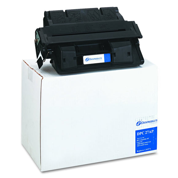 Hp Laserjet 4000, 4000n, 4000se, 4000t, 4000tn, 4050, 4050n, 4050se, 4050t, 4050