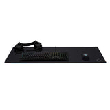 Logitech Gaming Mouse Pads