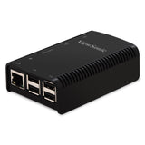 ViewSonic SC-T25_LW_BK_US1 Raspberry Pi 3 Thin Client