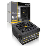 Antec Value 80 Plus Power Supply