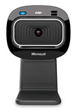 Microsoft LifeCam HD-3000