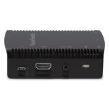 ViewSonic SC-T25_LW_BK_US1 Raspberry Pi 3 Thin Client