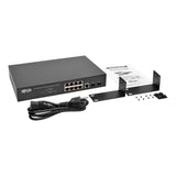 20 Port SG350 Managed Switch