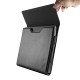 Lenovo CASE BO THINKPAD X1 SLEEVE