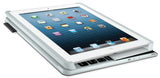 Logitech Keyboard Folio for iPad 2G/3G/4G