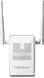 TRENDnet AC1200 WiFi Range Extender(TEW-822DRE)