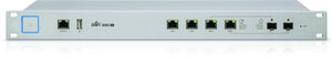 Unifi Security Gateway Pro 4-Port