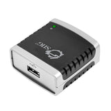 SIIG USB Over IP 1-Port (ID-DS0611-S1)