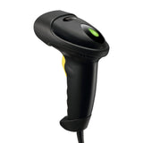 Adesso Barcode Scanner