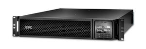 APC Smart-Ups SRT 3000Va Rm 208/230V Iec