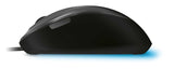 Microsoft Mouse 4FD-00026 Wired 4500 Comfort Mouse USB Retail