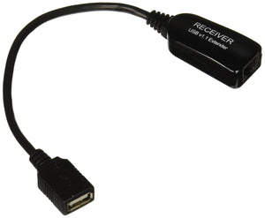 C2G 29350 USB V1.1 Receiver Dongle