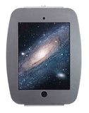 Maclocks Space Enclosure Wall Mount for iPad Mini