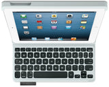 Logitech Keyboard Folio for iPad 2G/3G/4G